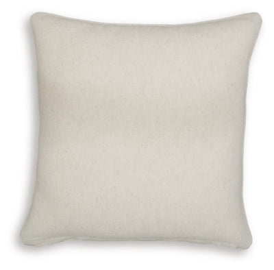 Viveka Pillow (Set of 4) - Ideal Furniture (Fresno,CA)