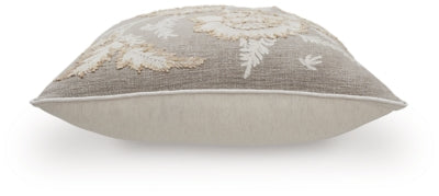 Viveka Pillow (Set of 4) - Ideal Furniture (Fresno,CA)
