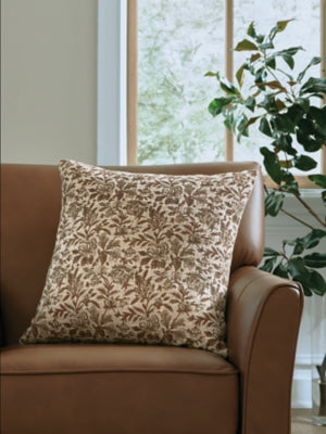 Altmontner Pillow (Set of 4) - Ideal Furniture (Fresno,CA)