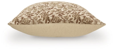 Altmontner Pillow (Set of 4) - Ideal Furniture (Fresno,CA)