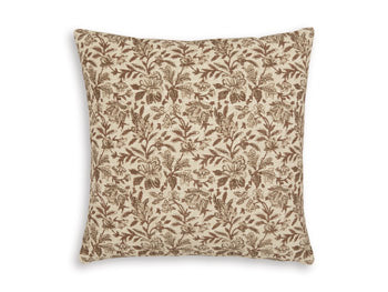 Altmontner Pillow (Set of 4) - Ideal Furniture (Fresno,CA)