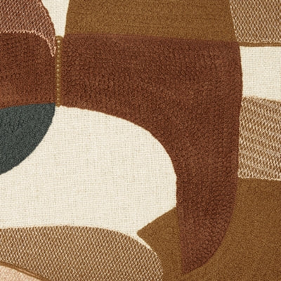 Hallam Pillow (Set of 4) - Ideal Furniture (Fresno,CA)