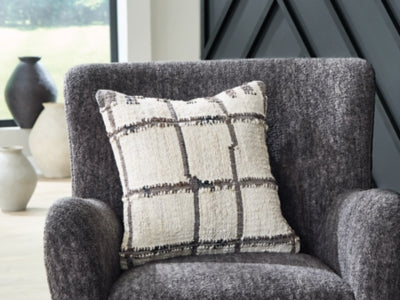 Wimings Pillow (Set of 4) - Ideal Furniture (Fresno,CA)