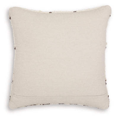 Wimings Pillow (Set of 4) - Ideal Furniture (Fresno,CA)