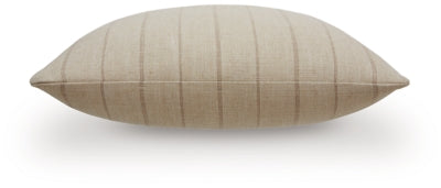 Valwick Pillow (Set of 4) - Ideal Furniture (Fresno,CA)