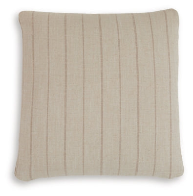 Valwick Pillow (Set of 4) - Ideal Furniture (Fresno,CA)