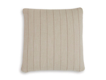 Valwick Pillow (Set of 4) - Ideal Furniture (Fresno,CA)