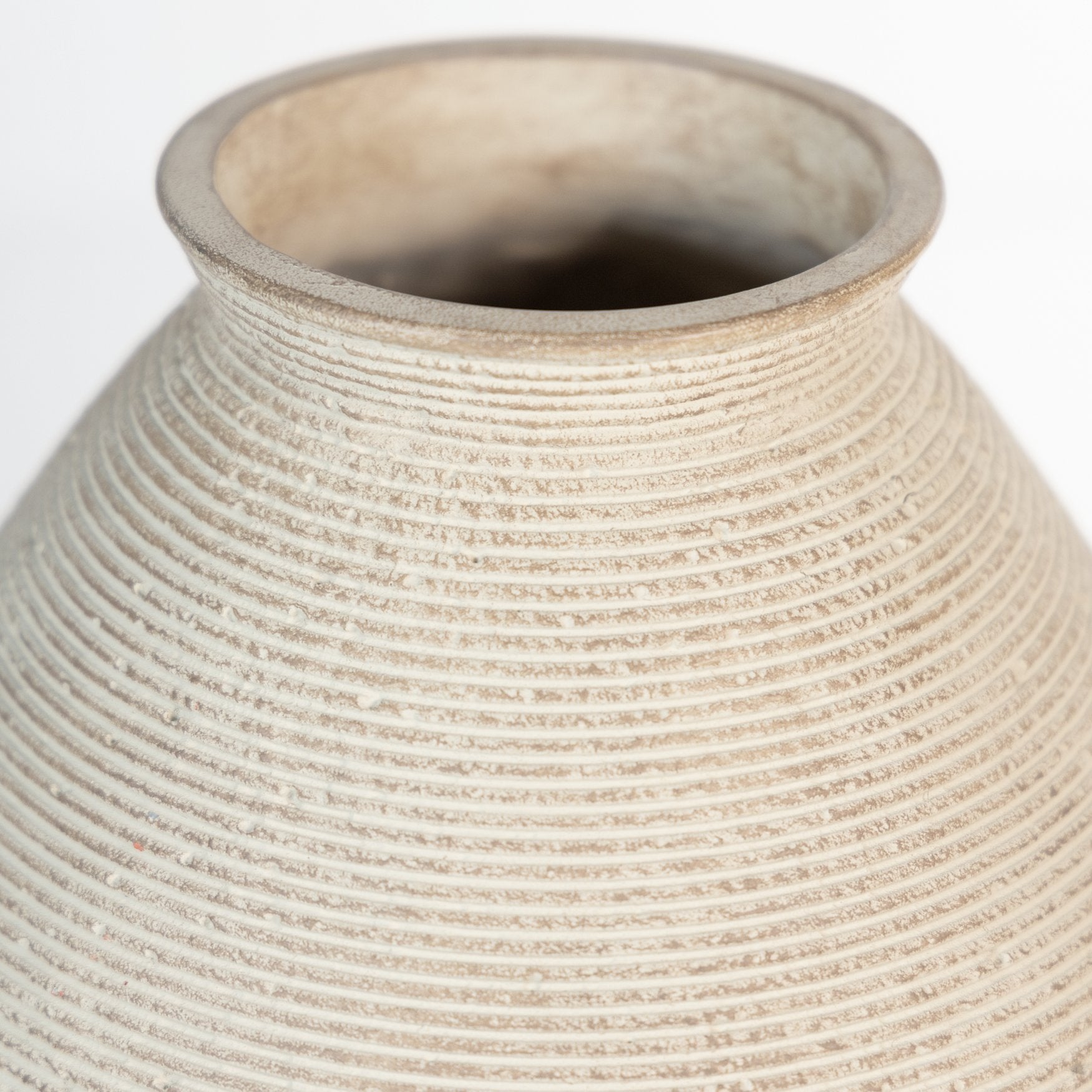 Hannela Vase - Ideal Furniture (Fresno,CA)