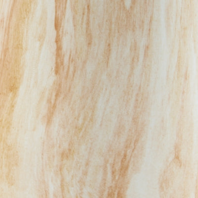 Cammen Vase - Ideal Furniture (Fresno,CA)