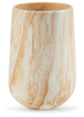 Cammen Vase - Ideal Furniture (Fresno,CA)