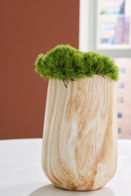 Cammen Vase - Ideal Furniture (Fresno,CA)