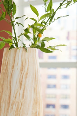 Cammen Vase - Ideal Furniture (Fresno,CA)