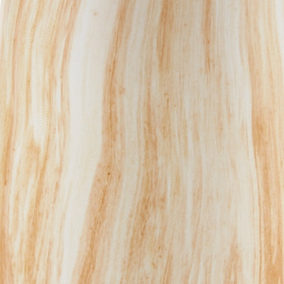 Cammen Vase - Ideal Furniture (Fresno,CA)