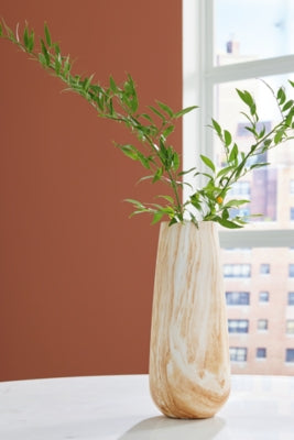 Cammen Vase - Ideal Furniture (Fresno,CA)