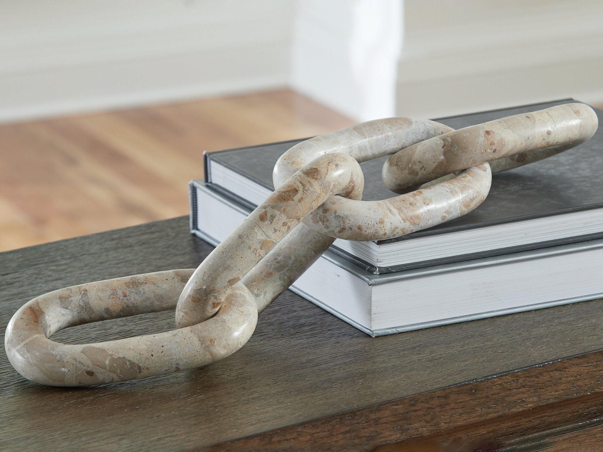 Kenport Sculpture - Ideal Furniture (Fresno,CA)