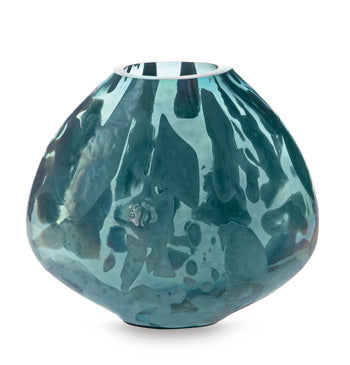 Cartshaw Vase - Ideal Furniture (Fresno,CA)