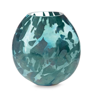 Cartshaw Vase - Ideal Furniture (Fresno,CA)