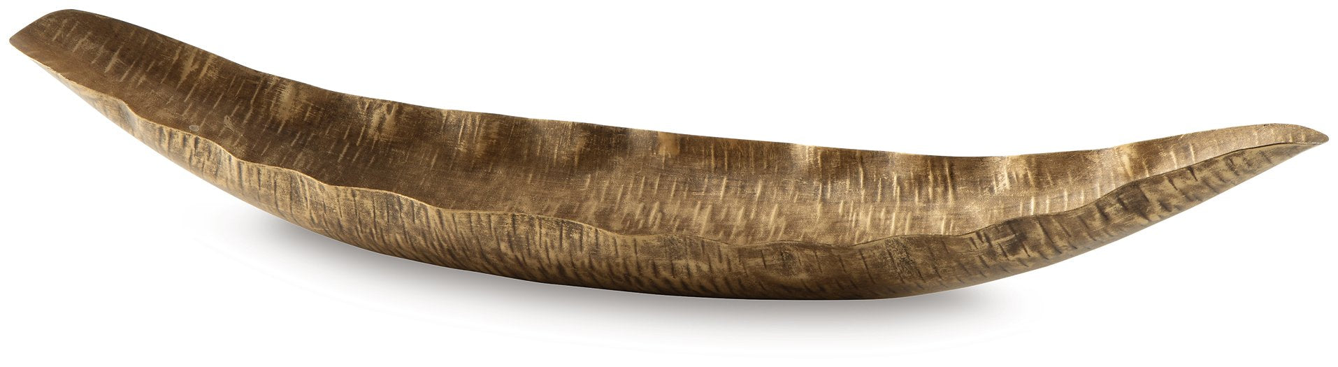 Wystenburg Tray - Ideal Furniture (Fresno,CA)
