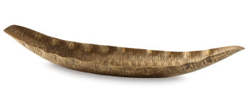 Wystenburg Tray - Ideal Furniture (Fresno,CA)