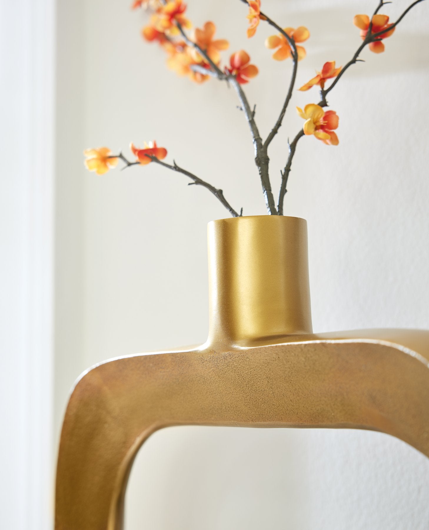 Lawtonville Vase - Ideal Furniture (Fresno,CA)