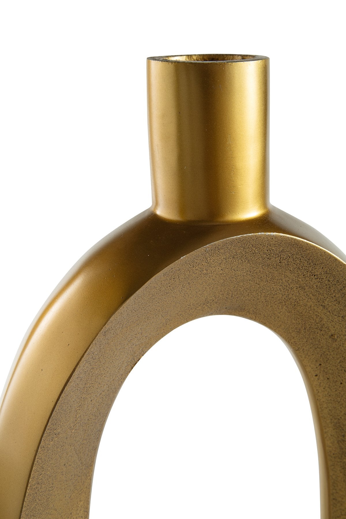 Lawtonville Vase - Ideal Furniture (Fresno,CA)