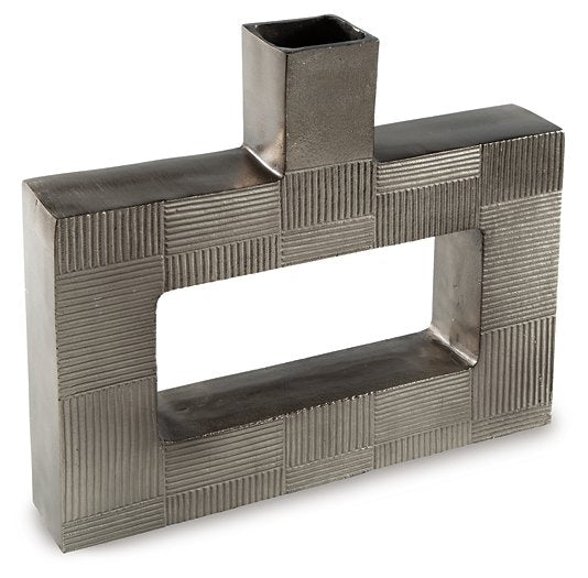 Wrengrove Vase - Ideal Furniture (Fresno,CA)