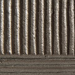 Wrengrove Vase - Ideal Furniture (Fresno,CA)