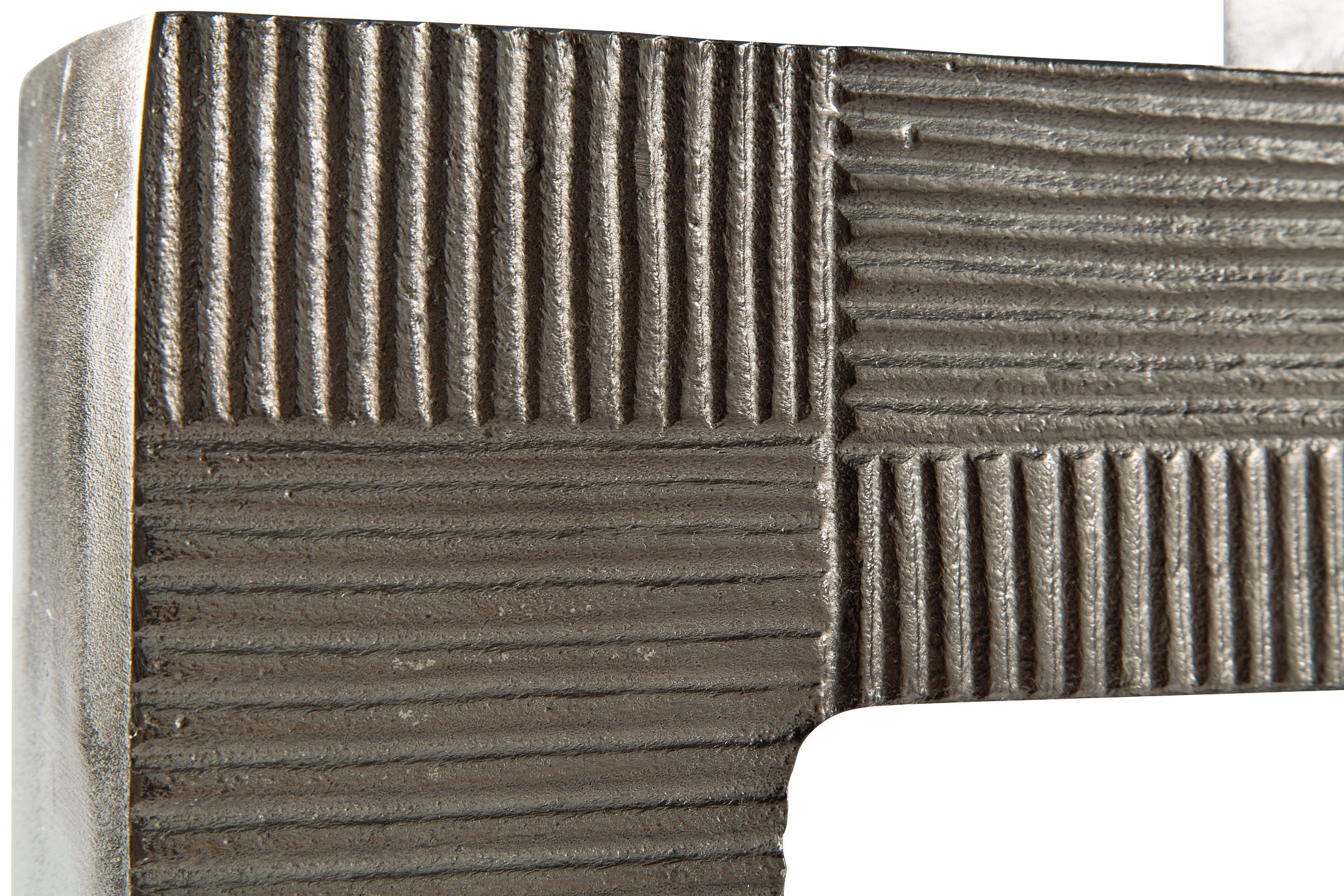 Wrengrove Vase - Ideal Furniture (Fresno,CA)