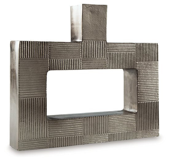 Wrengrove Vase - Ideal Furniture (Fresno,CA)