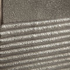 Wrengrove Vase - Ideal Furniture (Fresno,CA)