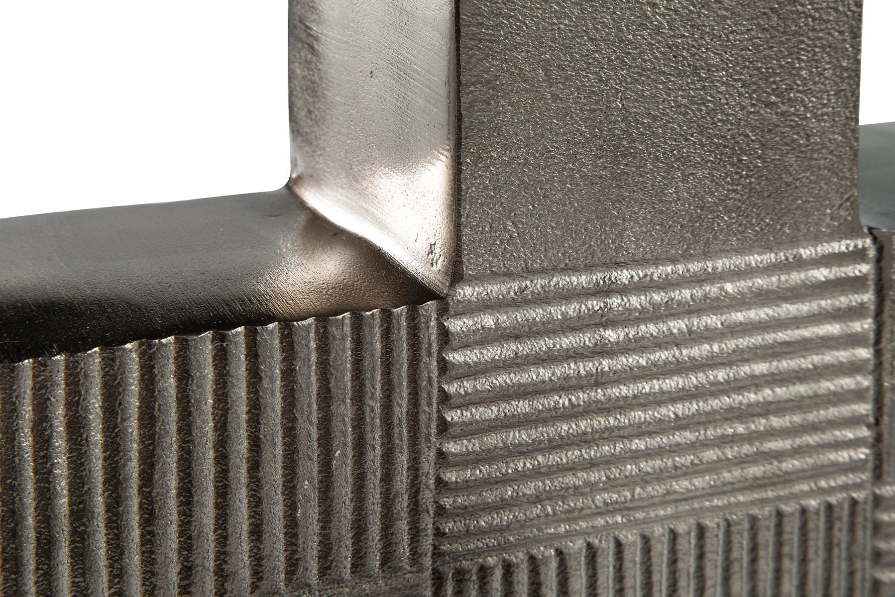 Wrengrove Vase - Ideal Furniture (Fresno,CA)