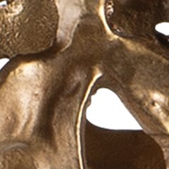 Grainville Sculpture - Ideal Furniture (Fresno,CA)