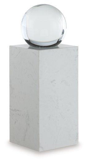 Sellner Sculpture - Ideal Furniture (Fresno,CA)