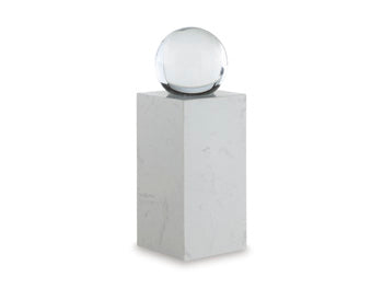 Sellner Sculpture - Ideal Furniture (Fresno,CA)