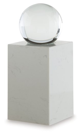 Sellner Sculpture - Ideal Furniture (Fresno,CA)