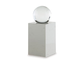 Sellner Sculpture - Ideal Furniture (Fresno,CA)