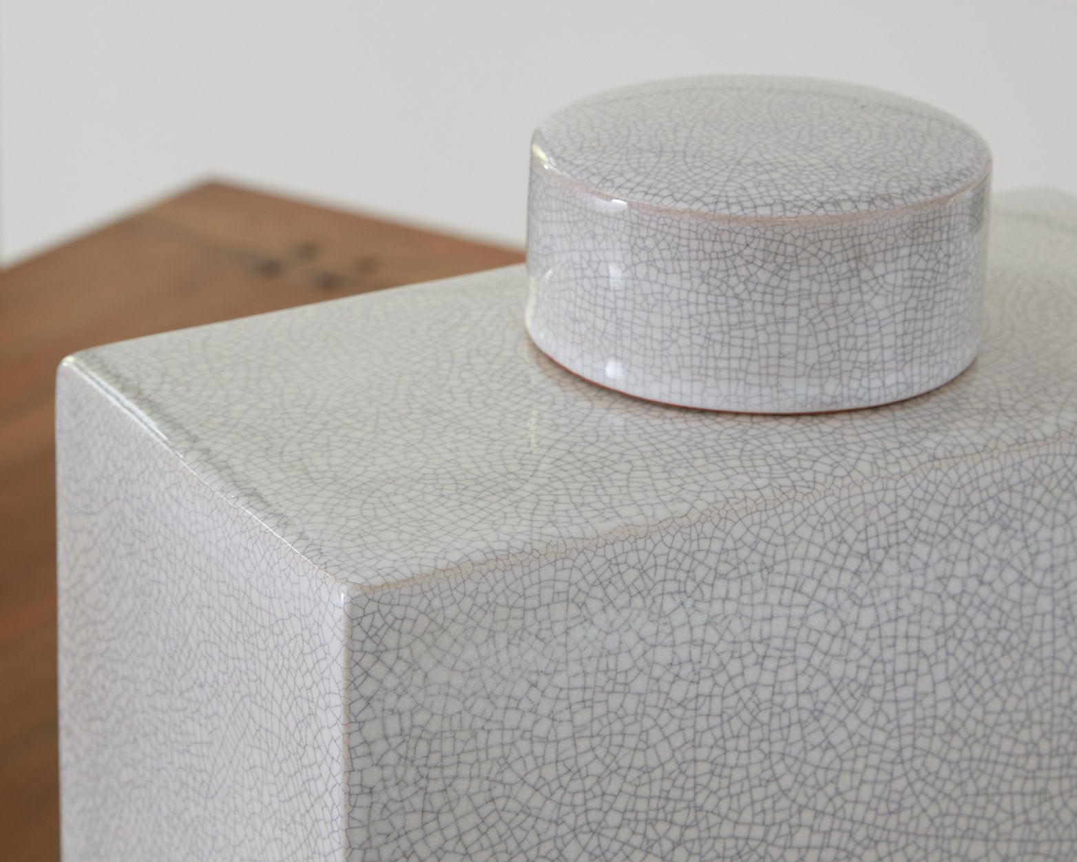 Haddworth Jar - Ideal Furniture (Fresno,CA)