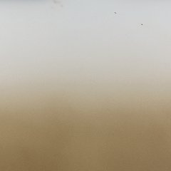 Acario Jar - Ideal Furniture (Fresno,CA)