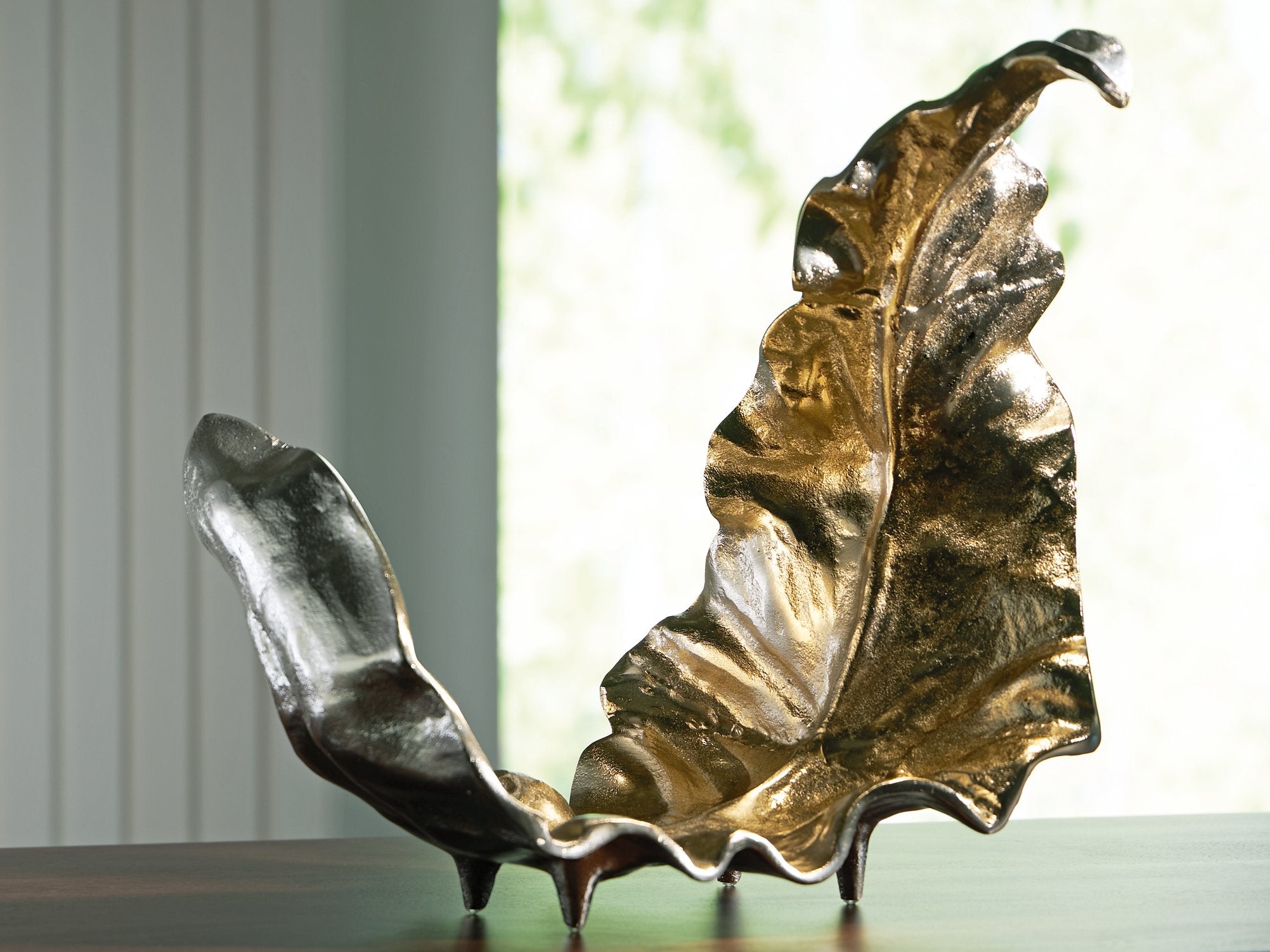 Darinsen Sculpture - Ideal Furniture (Fresno,CA)