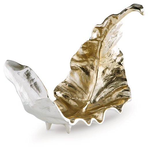 Darinsen Sculpture - Ideal Furniture (Fresno,CA)
