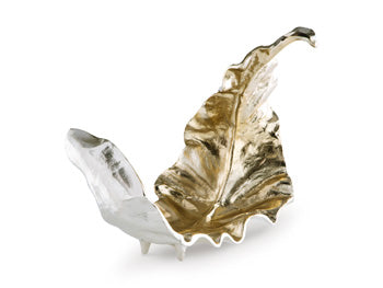 Darinsen Sculpture - Ideal Furniture (Fresno,CA)