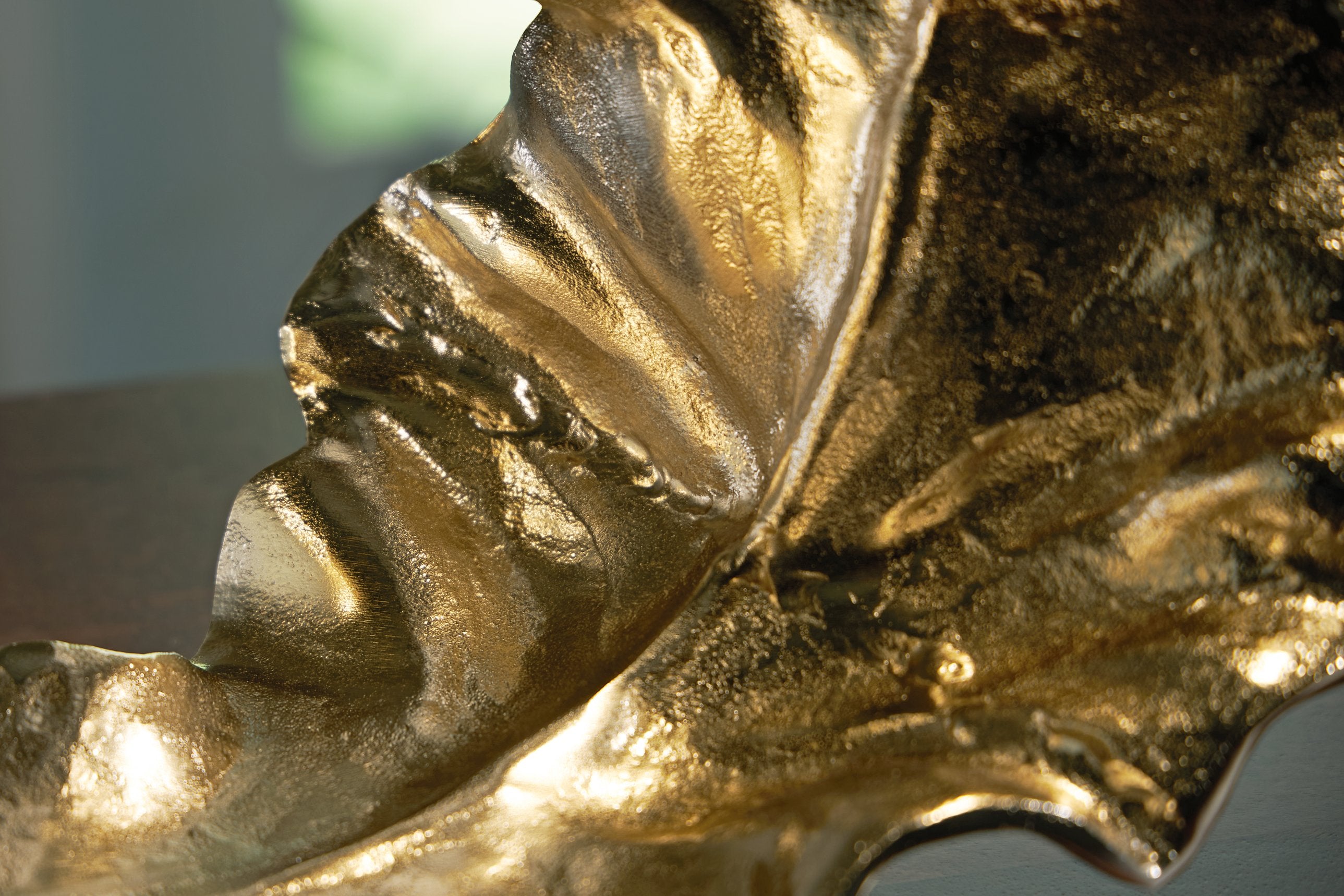 Darinsen Sculpture - Ideal Furniture (Fresno,CA)