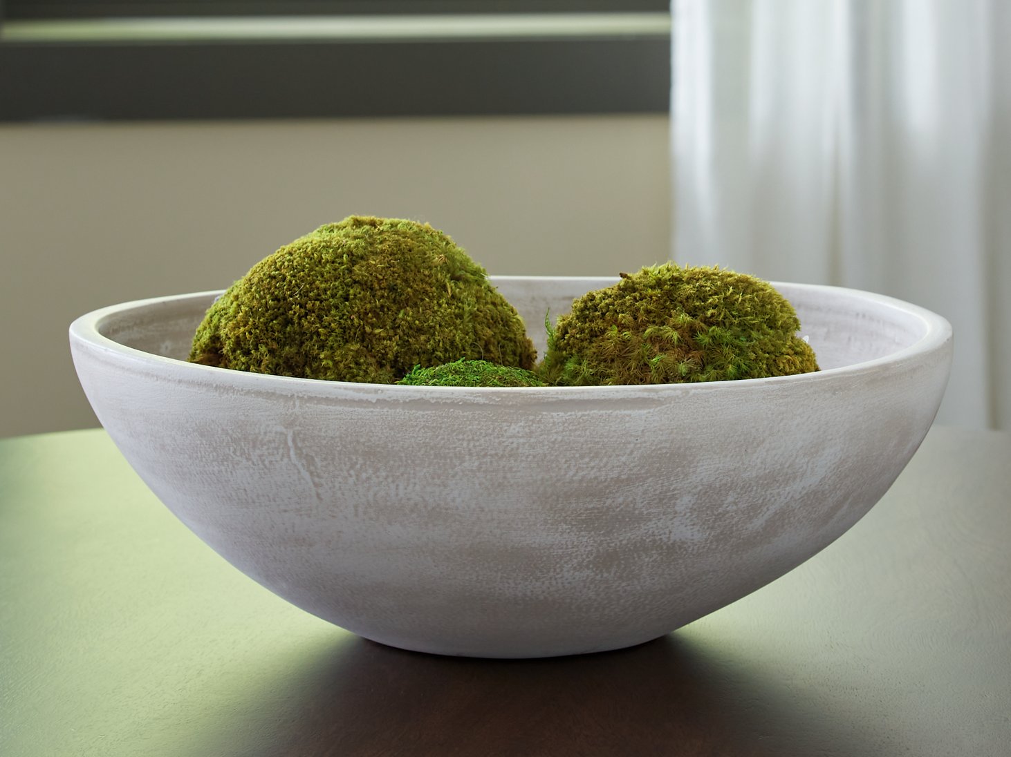 Meadie Bowl - Ideal Furniture (Fresno,CA)