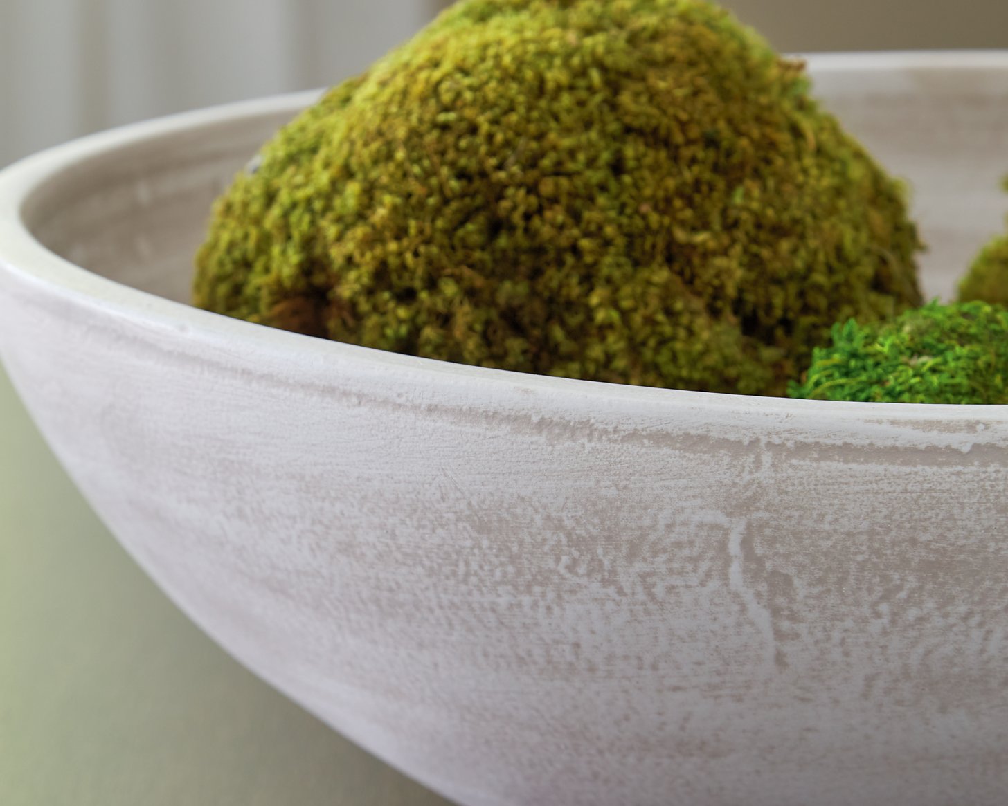 Meadie Bowl - Ideal Furniture (Fresno,CA)