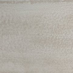 Meadie Bowl - Ideal Furniture (Fresno,CA)