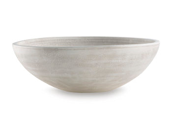Meadie Bowl - Ideal Furniture (Fresno,CA)