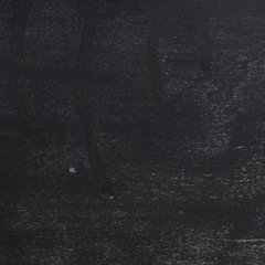 Meadie Bowl - Ideal Furniture (Fresno,CA)