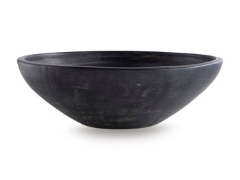 Meadie Bowl - Ideal Furniture (Fresno,CA)