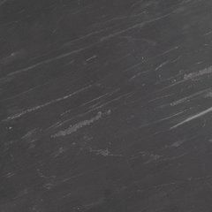 Cortsen Tray - Ideal Furniture (Fresno,CA)