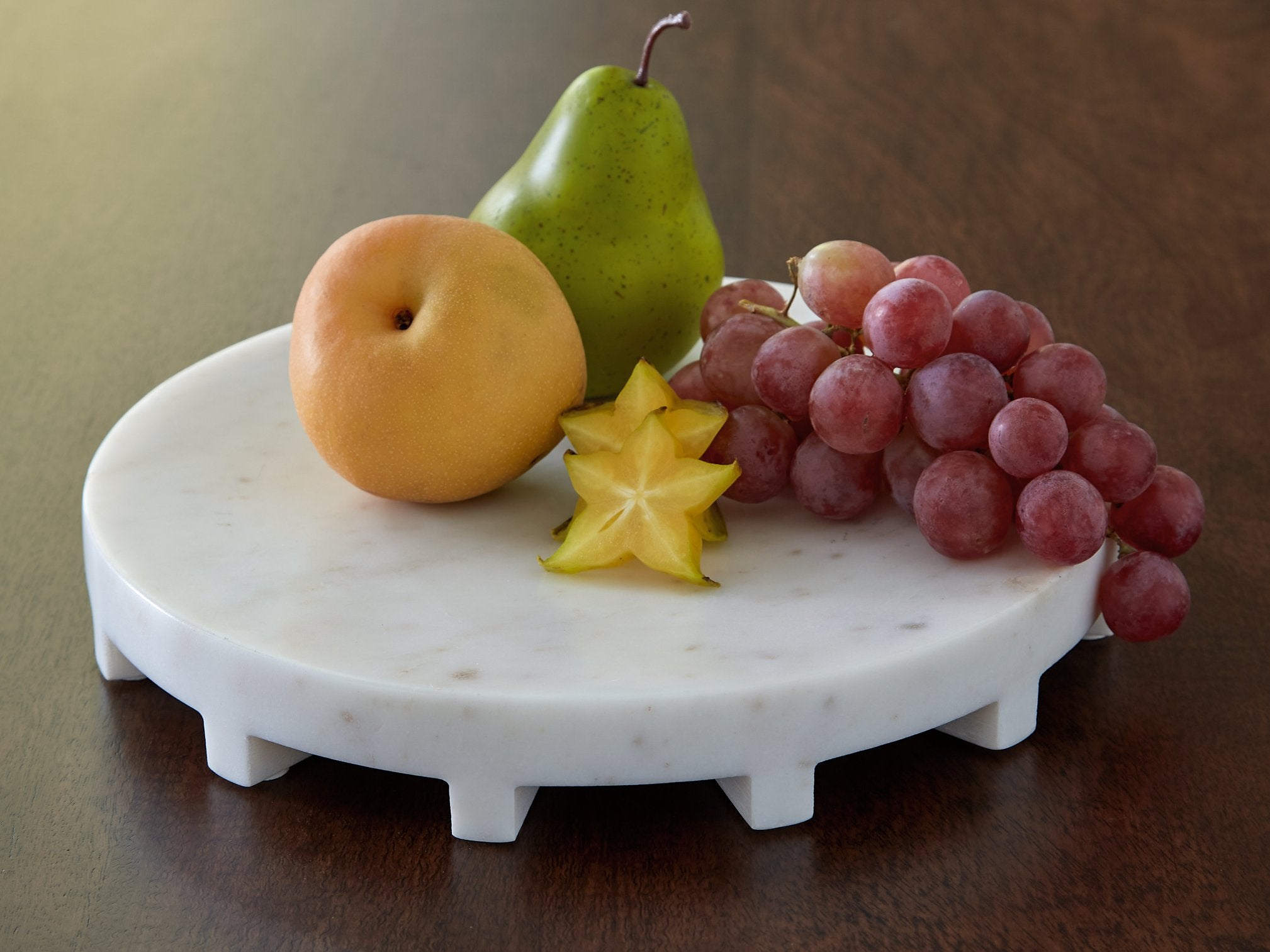 Wainmoore Tray - Ideal Furniture (Fresno,CA)